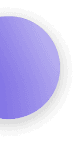 Part Circle