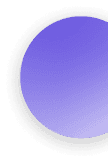 Part Circle