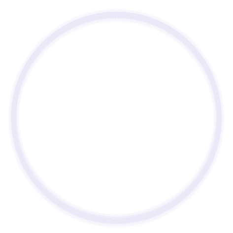 Circle