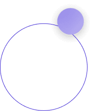 Part Circle
